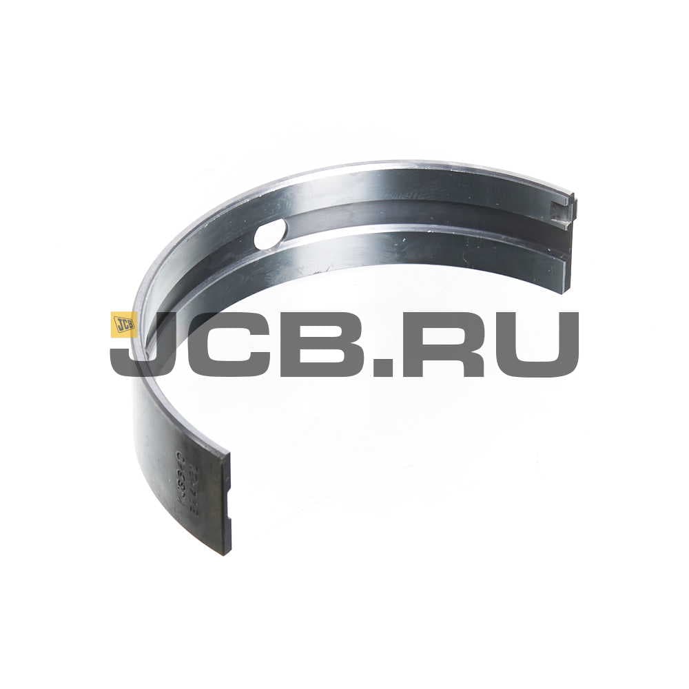 Коренной вкладыш задний JCB 320/A3087