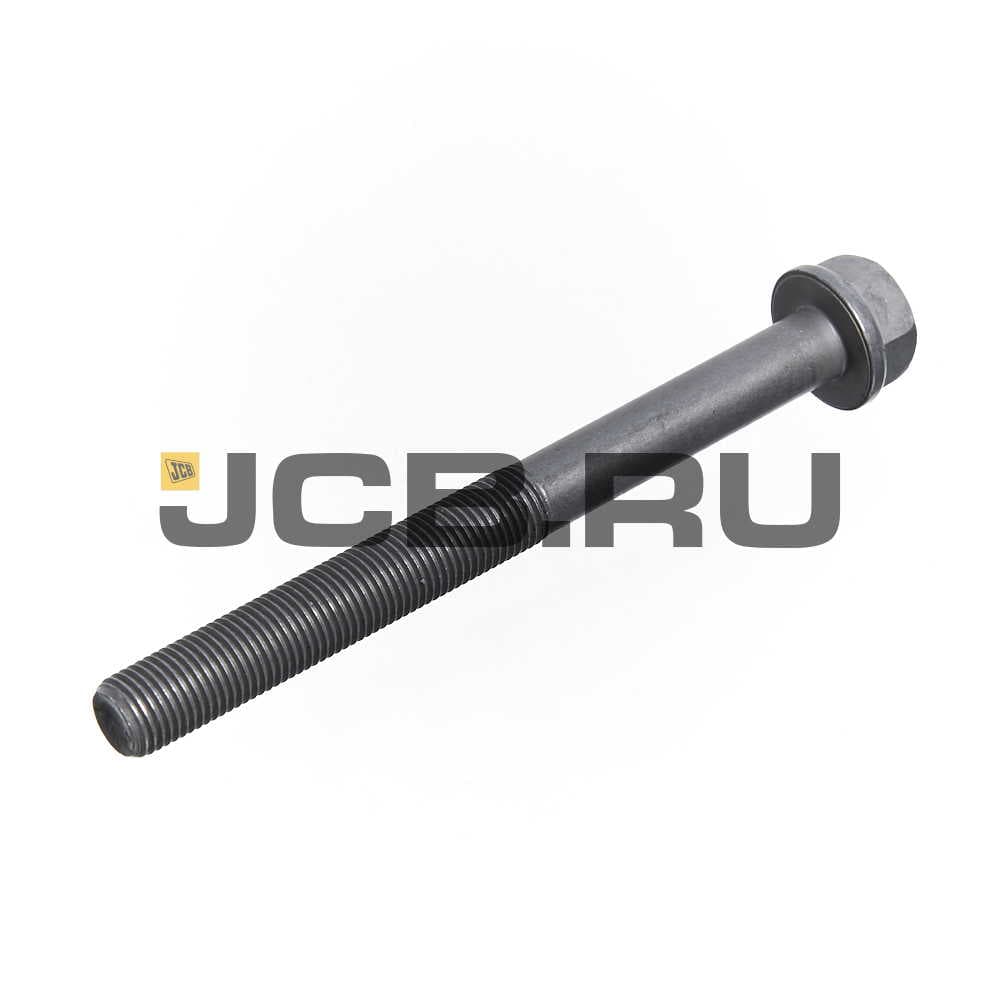 Болт M14x145 JCB 320/A0658