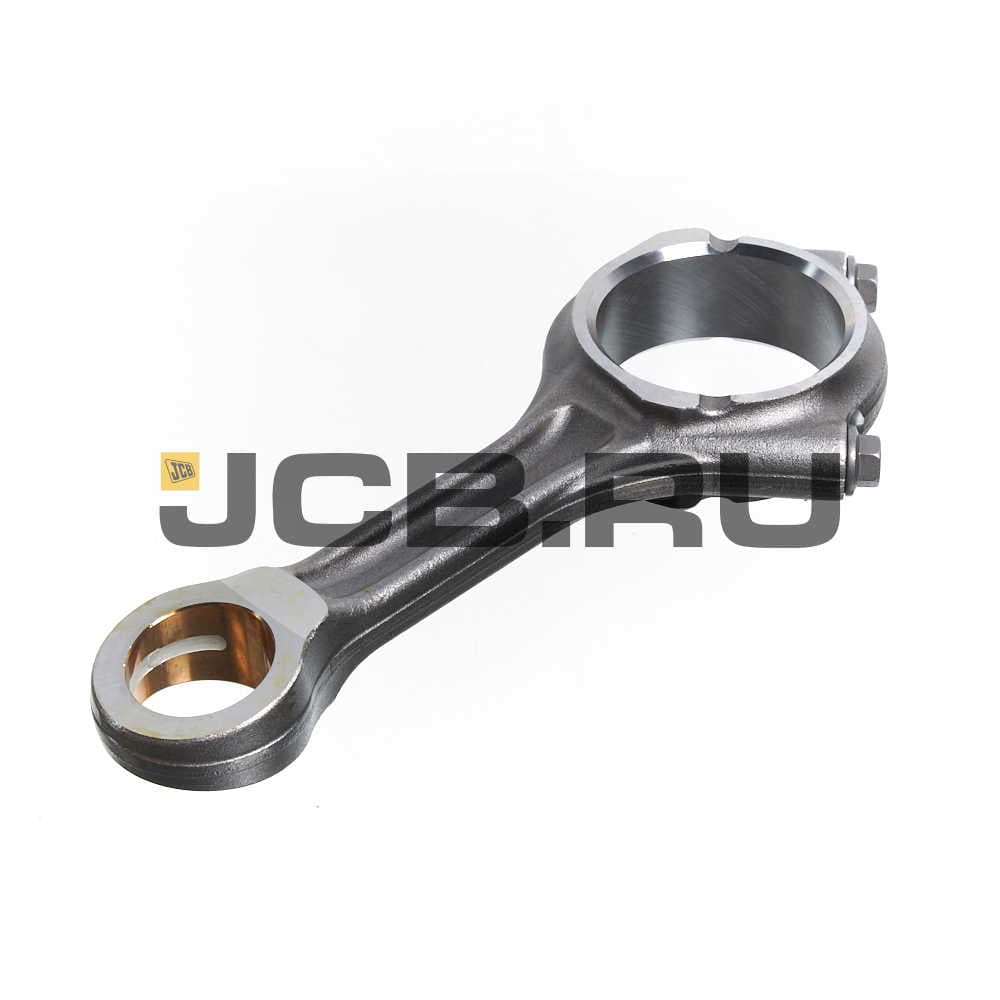 Шатун JCB 320/A3205