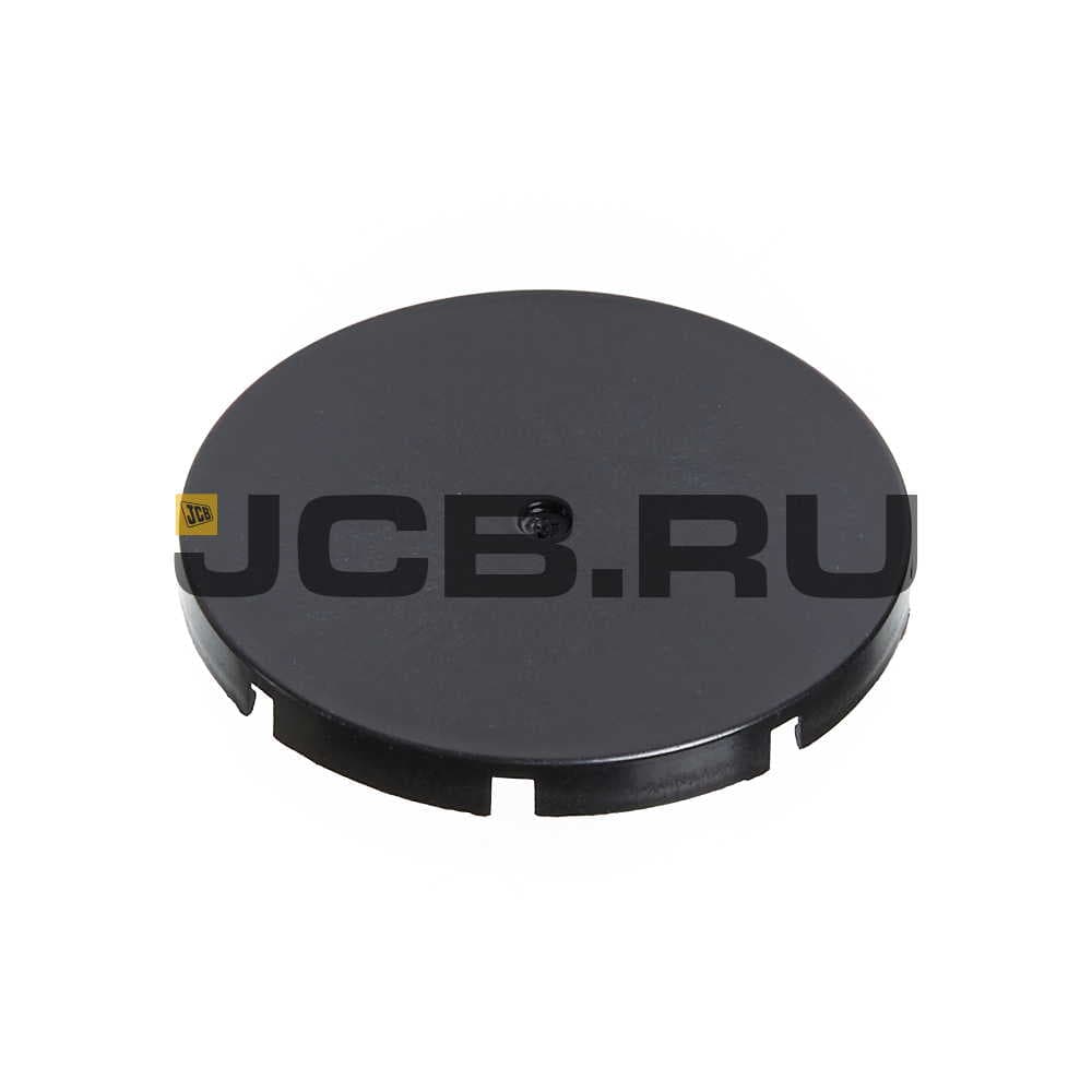 Пыльник JCB 320/08990
