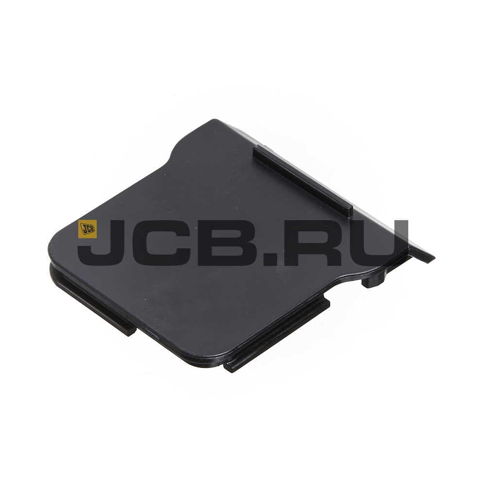Крышка форсунки JCB 320/A7006