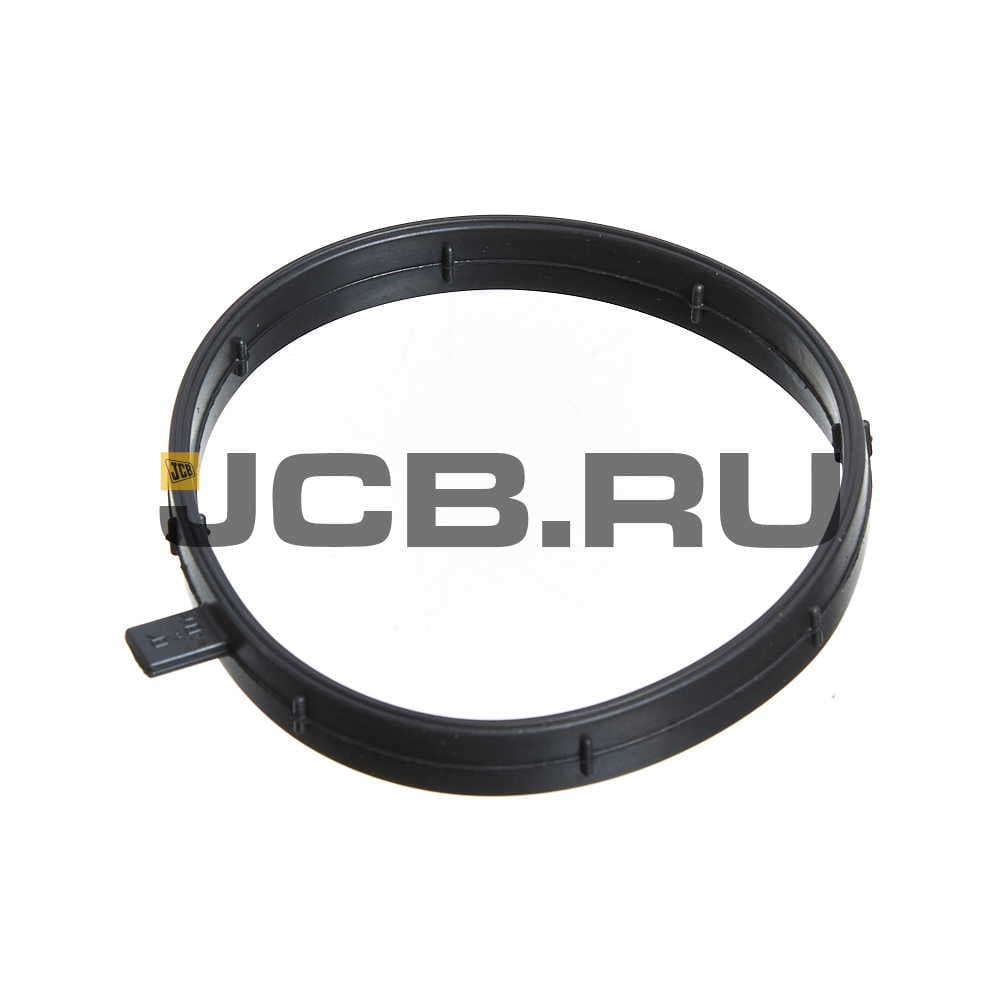 Прокладка дроселя JCB 320/A5549