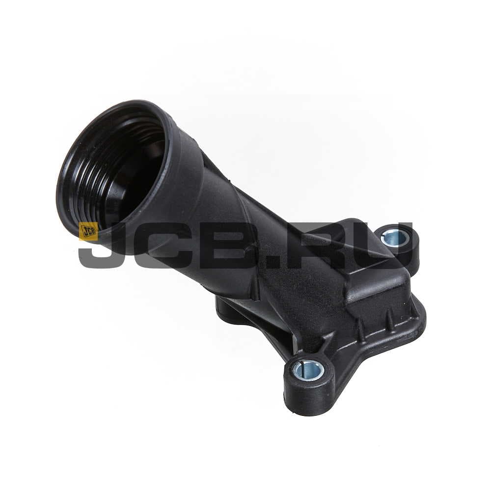 Маслозаливная горловина JCB 320/B4029