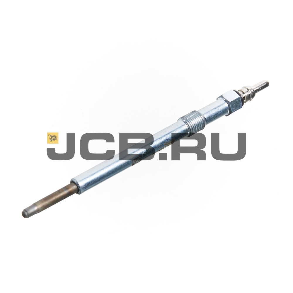 Свеча накала JCB 320/C9507