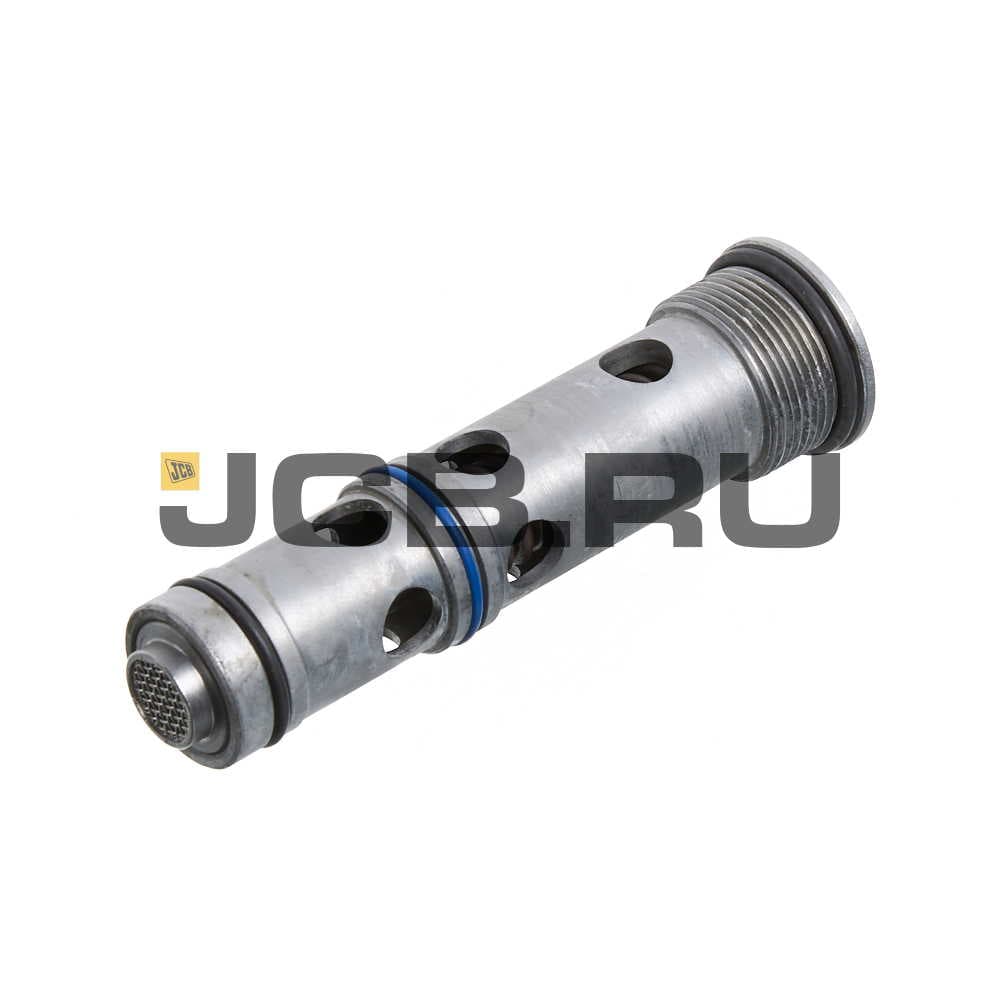 Клапан сброса давления JCB 320/B4098