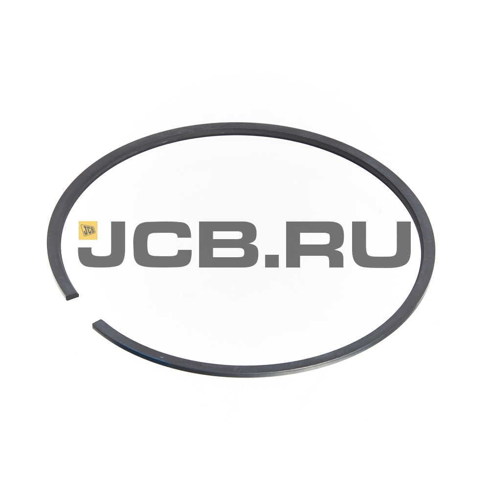 Среднее поршневое кольцо - 92mm JCB 320/A3258