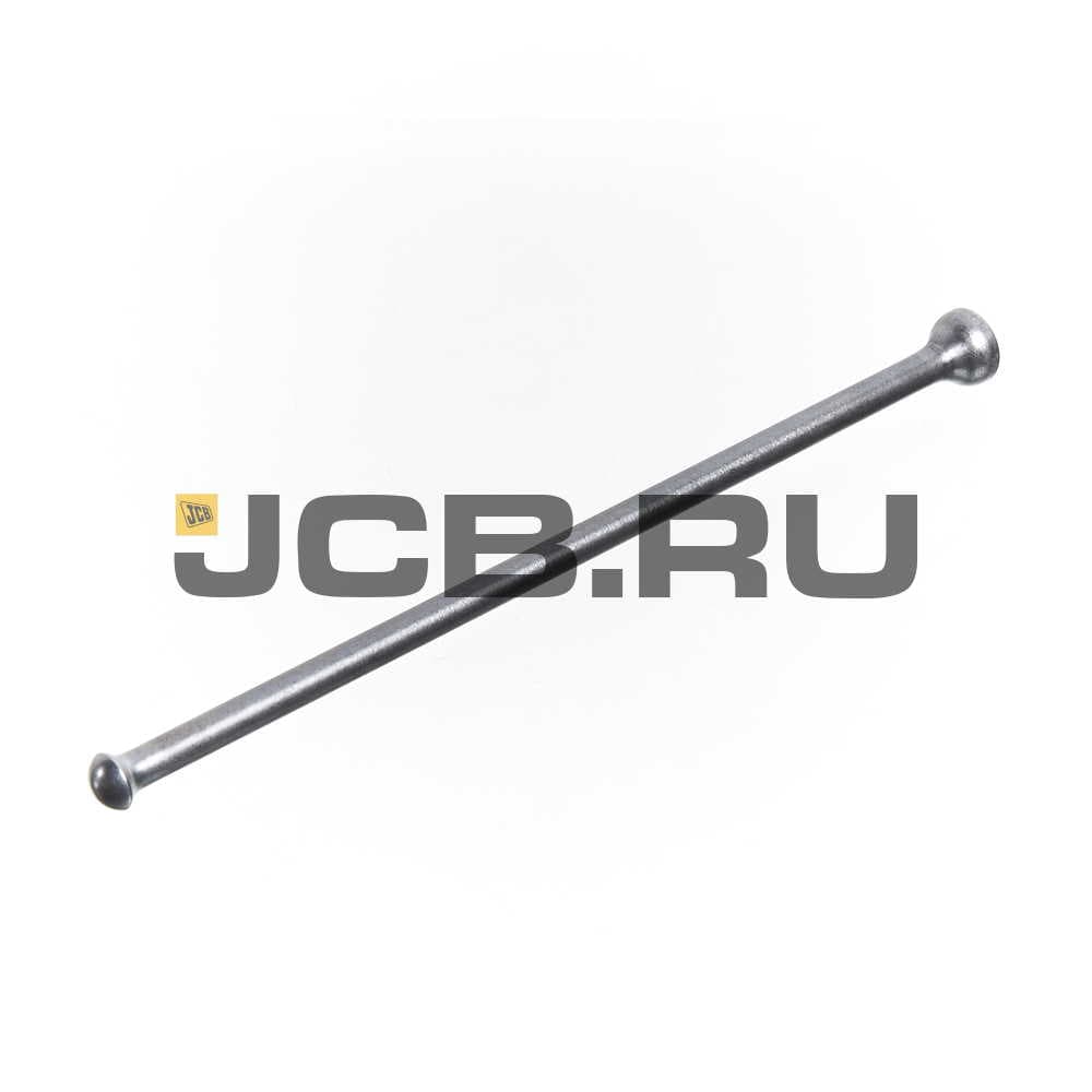 Штанга JCB 320/03747