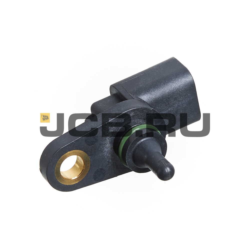 Датчик впускной температуры JCB 320/A9815