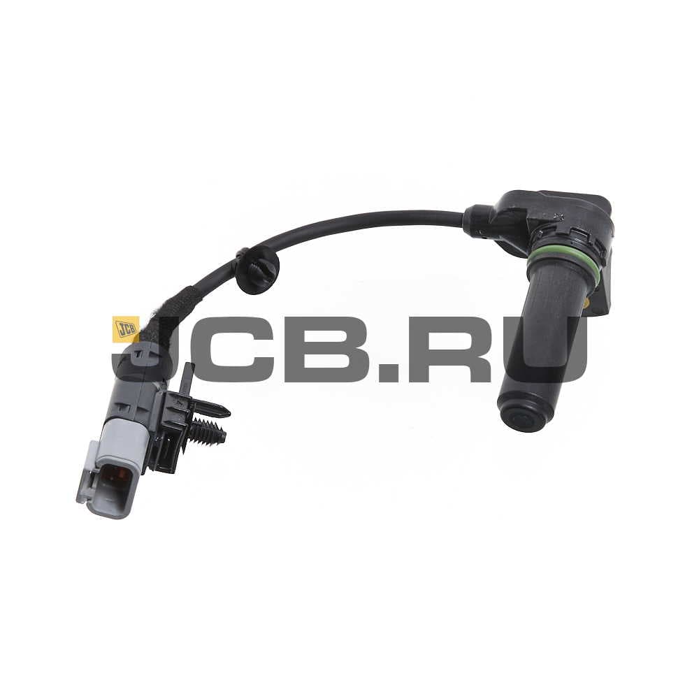 Датчик положения коленчатого вала JCB 320/09955