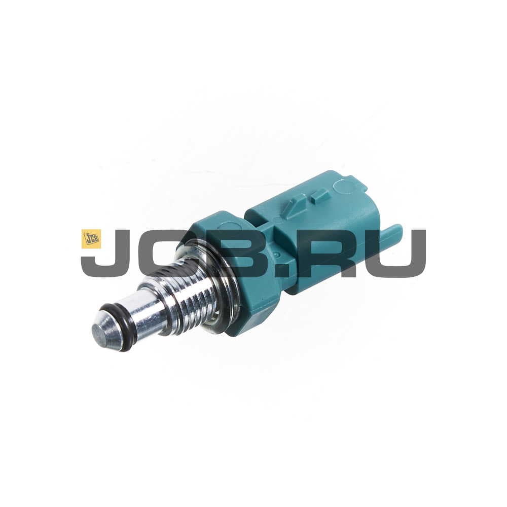 Датчик температруры JCB 400/15074