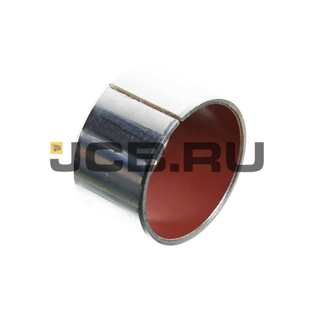Втулка биметаллическая JCB 335/C9963