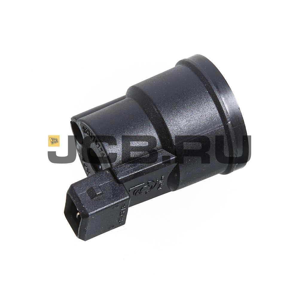 Датчик засорённости воздушного фильрта JCB 334/G5541