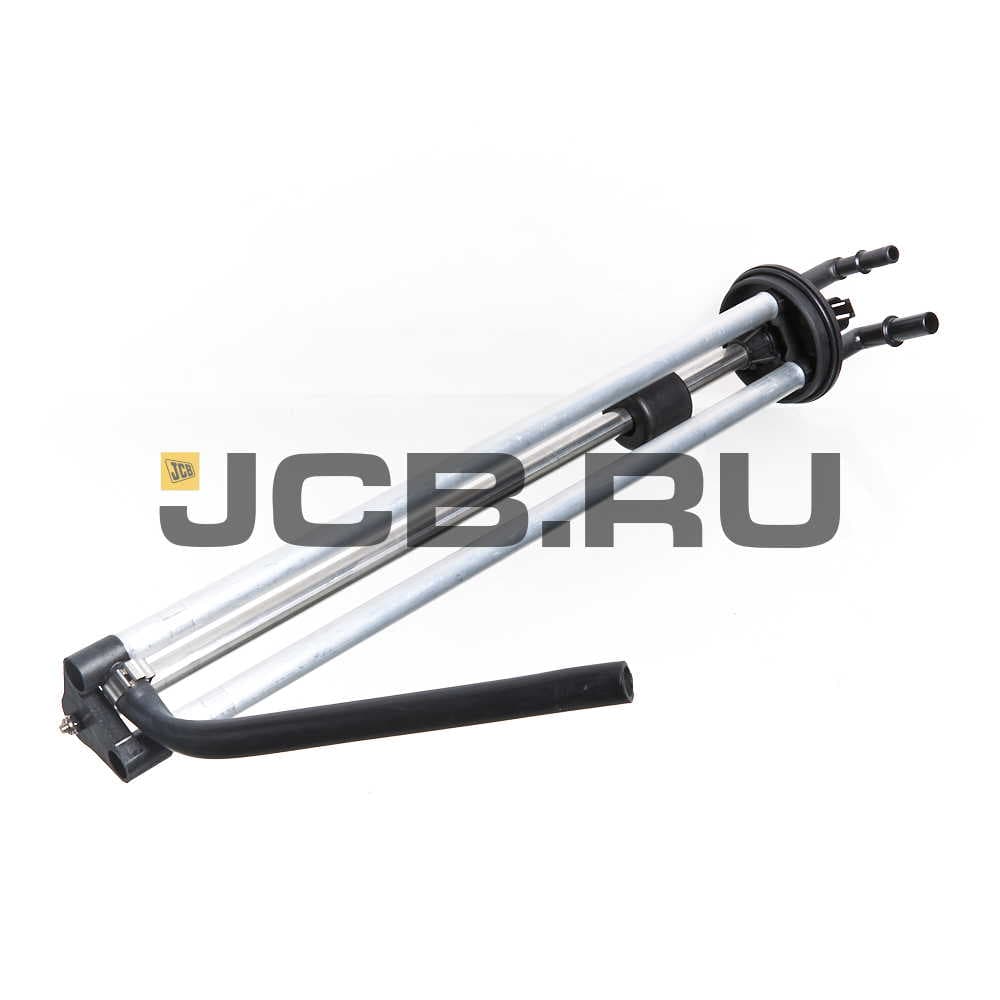 Датчик уровня топлива JCB 402/R6008