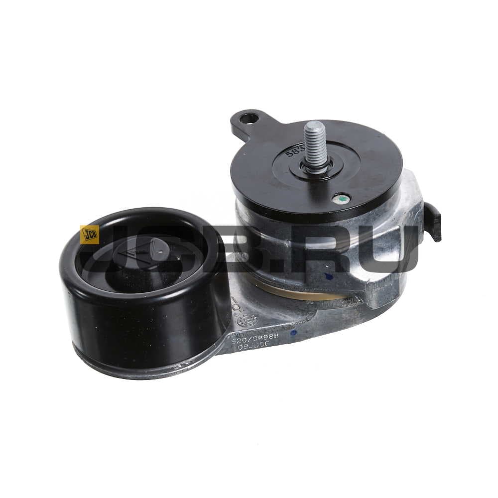 Натяжитель ремня JCB 320/08988