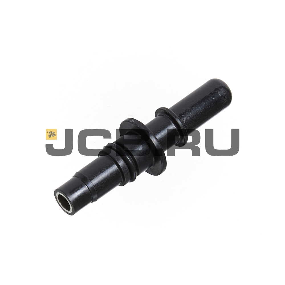 Комплект-вход соединителя JCB 334/D7579