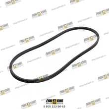 jcb 01130301