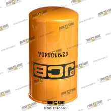 jcb 02910140A