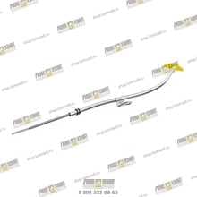 jcb 32004276