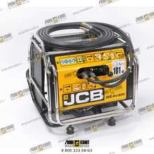 jcb 92916400