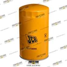 jcb 58118096