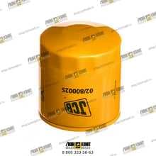 jcb 02800025