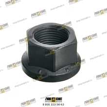jcb JLA0175