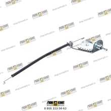 jcb 30925970
