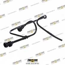 jcb 02203087