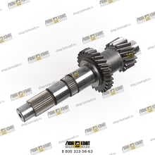 jcb 45950188