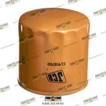jcb 32918700