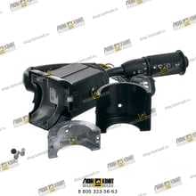 jcb 70144200
