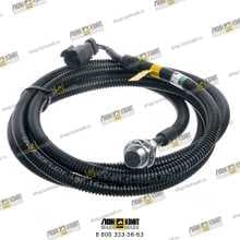 jcb 70180345