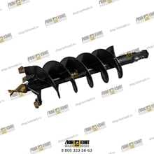 jcb 980A2032