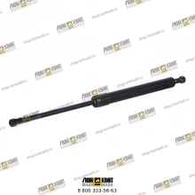 jcb 332C9086
