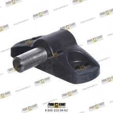 jcb 332C8814