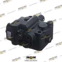 jcb 332G3778