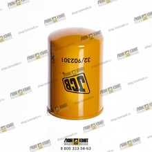 jcb 32902301A