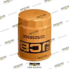 jcb 32925856A
