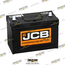 jcb 72910642
