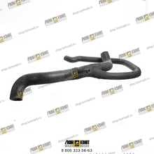 jcb 333K1222
