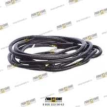 jcb 334L5447