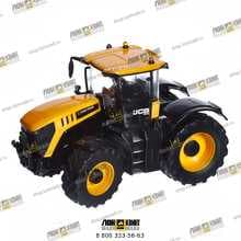 jcb JCB1964
