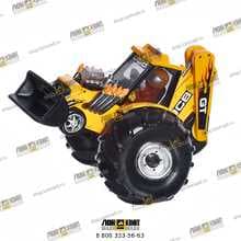 jcb JCB1705