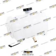 jcb 334J9865