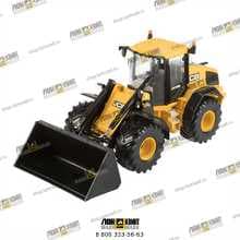 jcb JCB2013