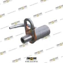 jcb 320B4435