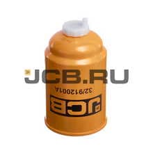 jcb 32912001A