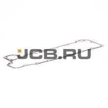 jcb 02801654