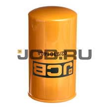 jcb 02910140A