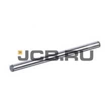 jcb 10300720